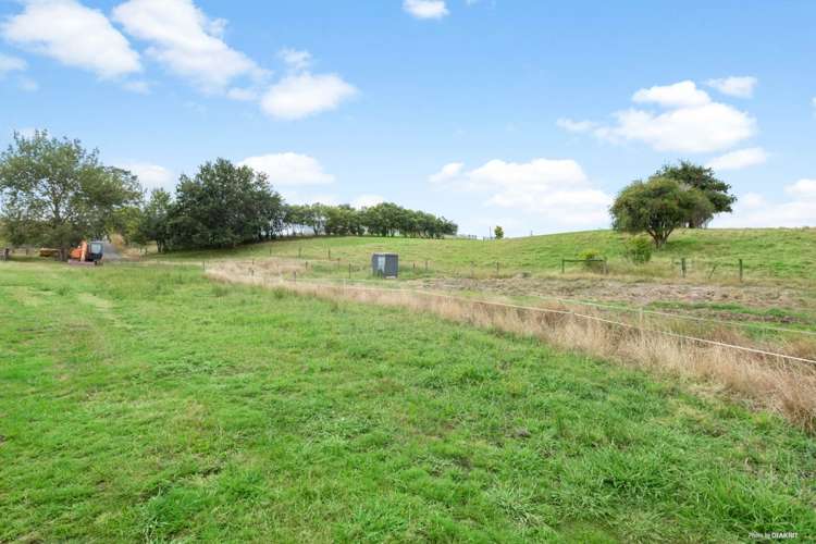 38a Native Road Pukekawa_13