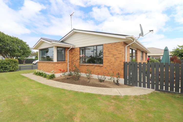 140 Newcastle Street Windsor_27