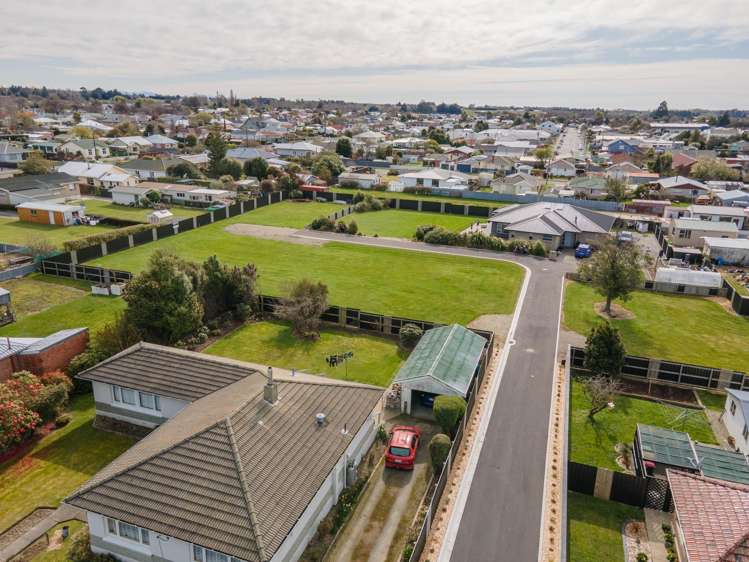 2 Jacks Place Waimate_6