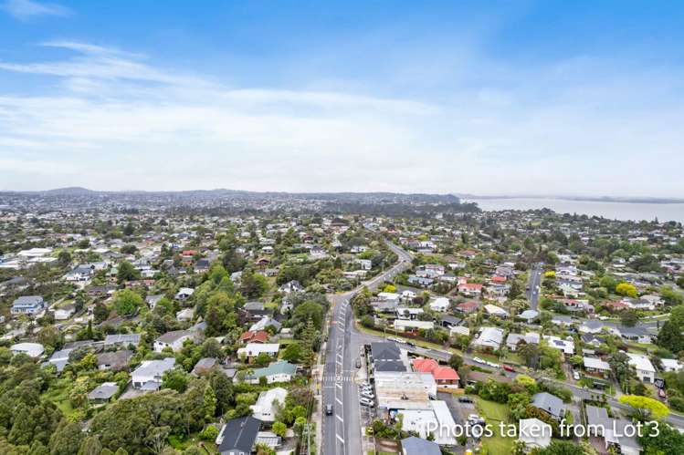 1d Stottholm Road Titirangi_23