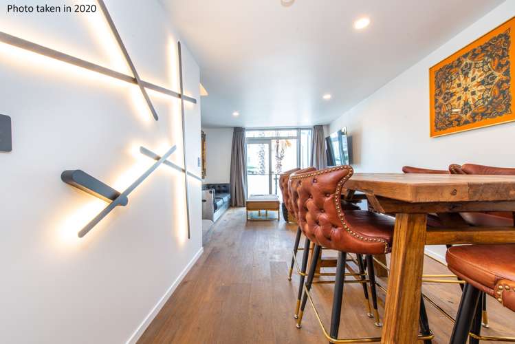 26 Ngaoho Place Parnell_7