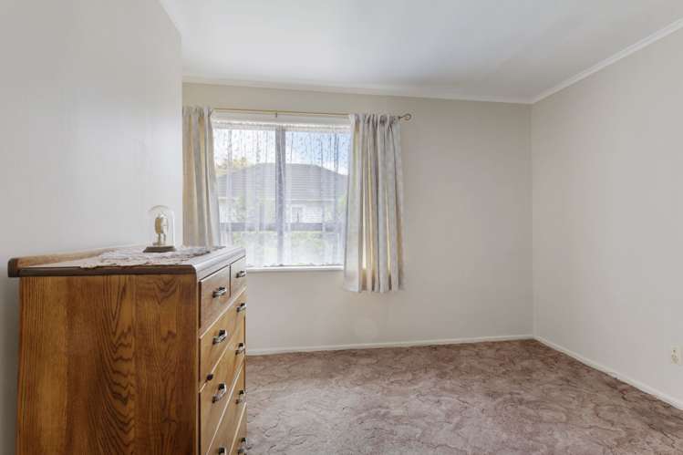 1/14 Cosgrave Road Papakura_8