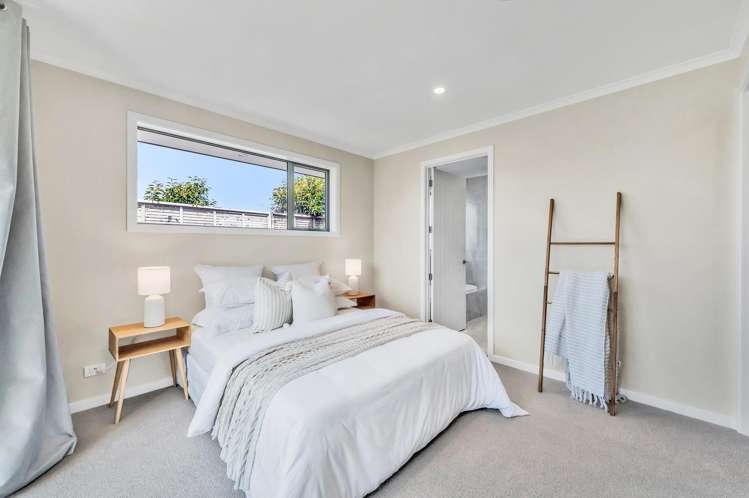 11 Lancelot Close Lincoln_23