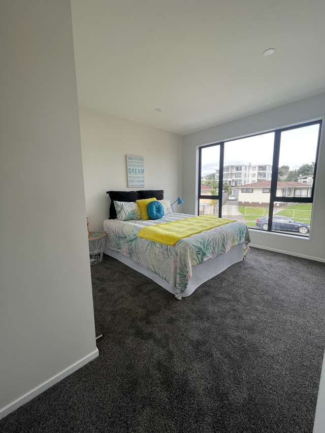 Lot 1, 17 Kemble Close Mangere_2