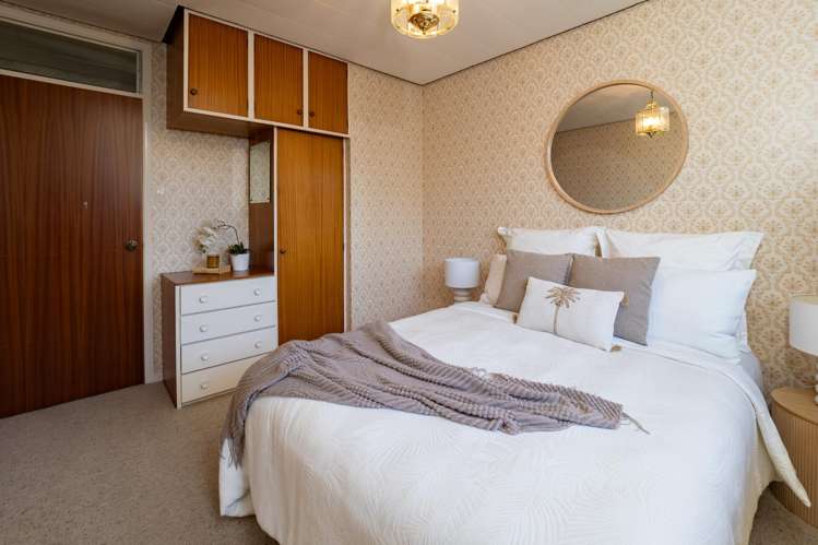 13 Mcelrea Place Allenton_22