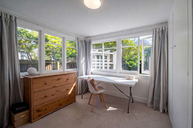 66 Saint Martins Road St Martins_7