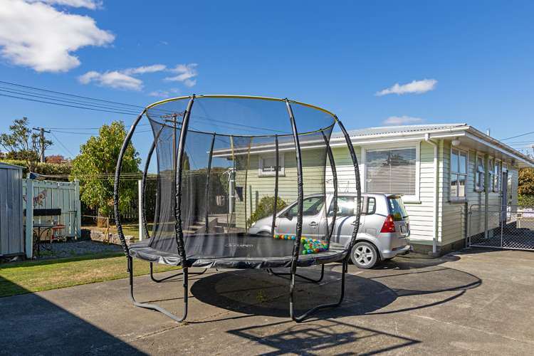 31 Freyberg Street Solway_16