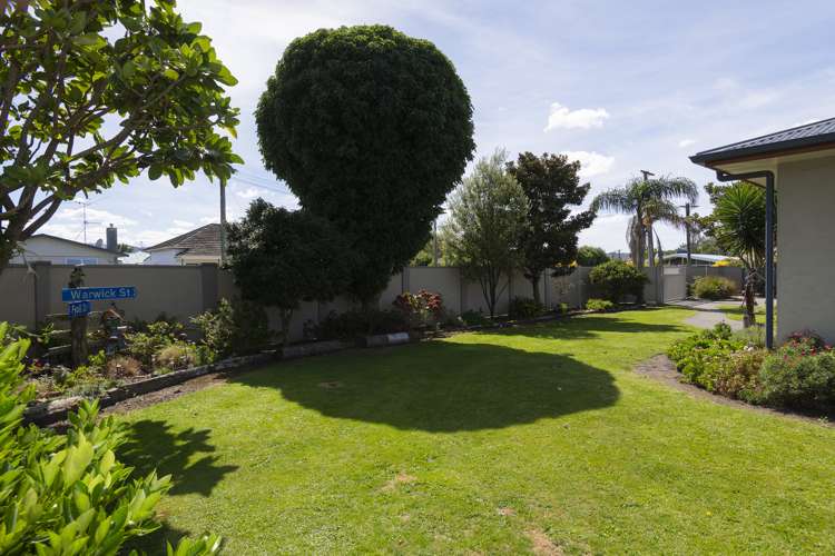 2 Macdonald Street Te Hapara_19