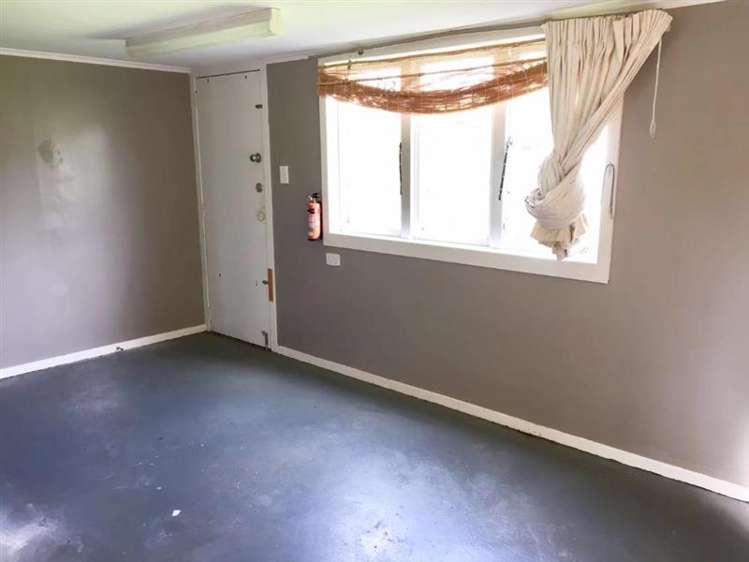 13 Bollard Avenue New Windsor_8