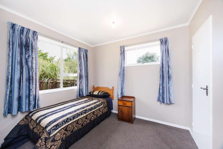 72 Stortford Street Ashhurst_10