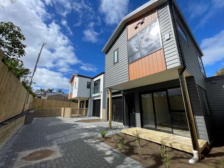 1/47 Mariri Road Onehunga_17