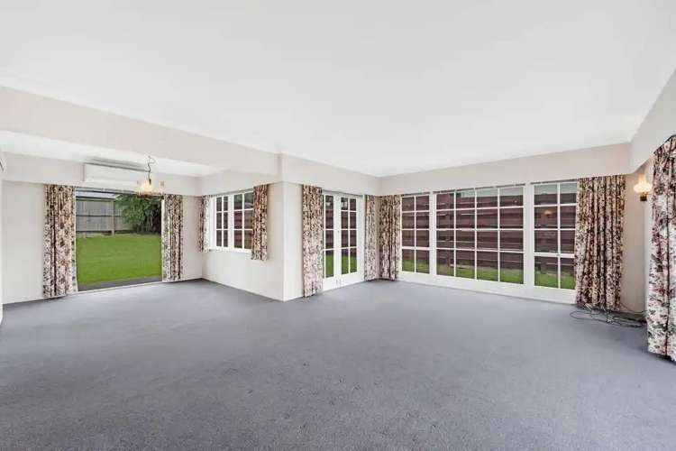 29 Galvan Avenue Sunnyhills_2