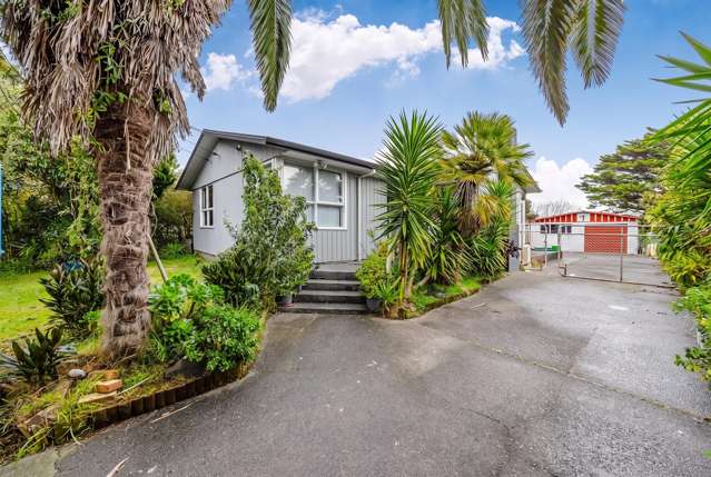 25 Collett Road Otara_4