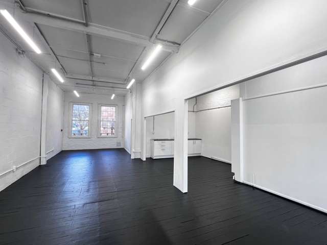 315 Queen Street City Centre_1