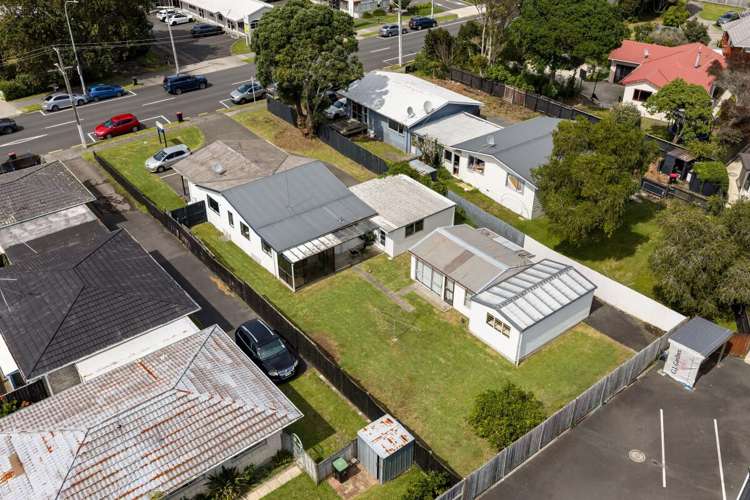 55 Girven Road Mount Maunganui_14