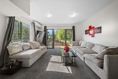 75 Malaspina Place_3