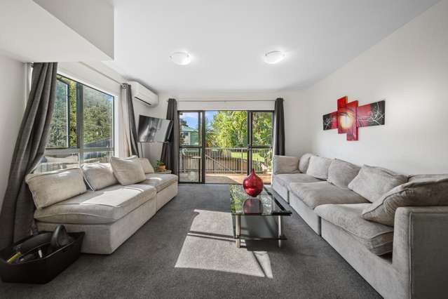75 Malaspina Place Papatoetoe_3