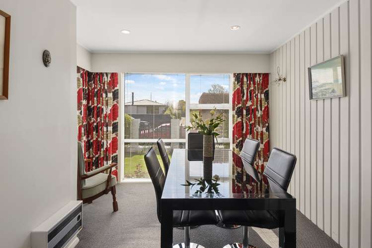 25 Balcairn Street Halswell_4