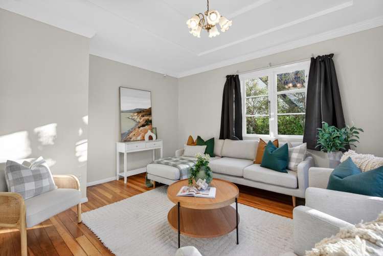 16 Woodvale Grove Fairfield_10