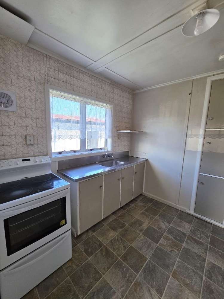 1 Baberton Street Tokoroa_1