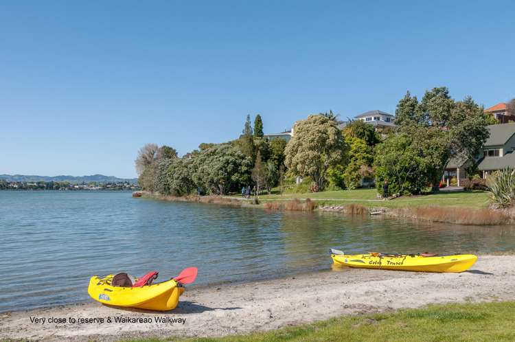 77 Maxwells Road Otumoetai_21