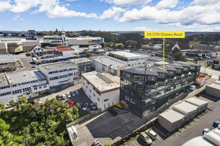 19/270 Onewa Road Birkenhead_5