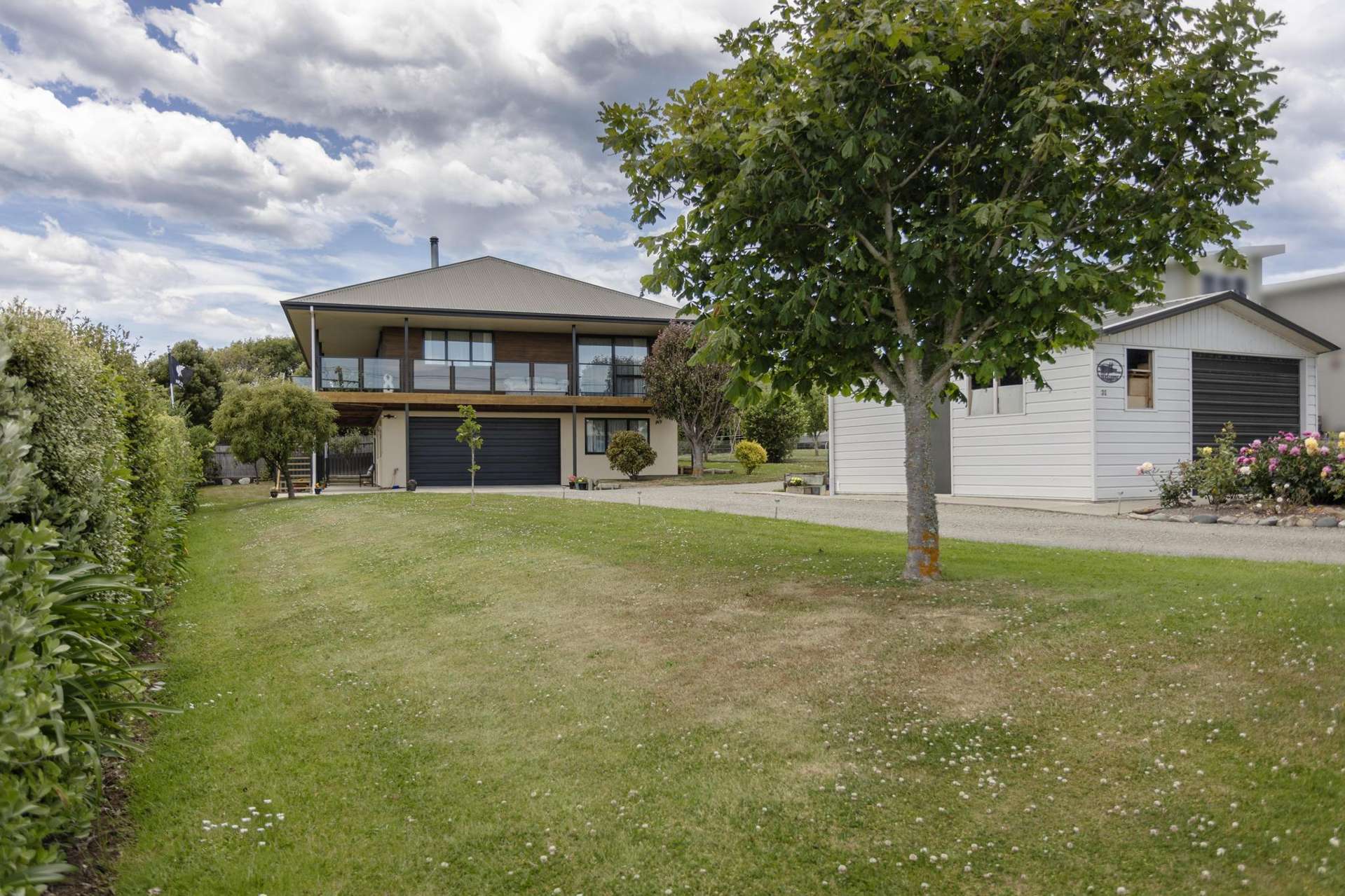 31 Burnett Street Kakanui_0
