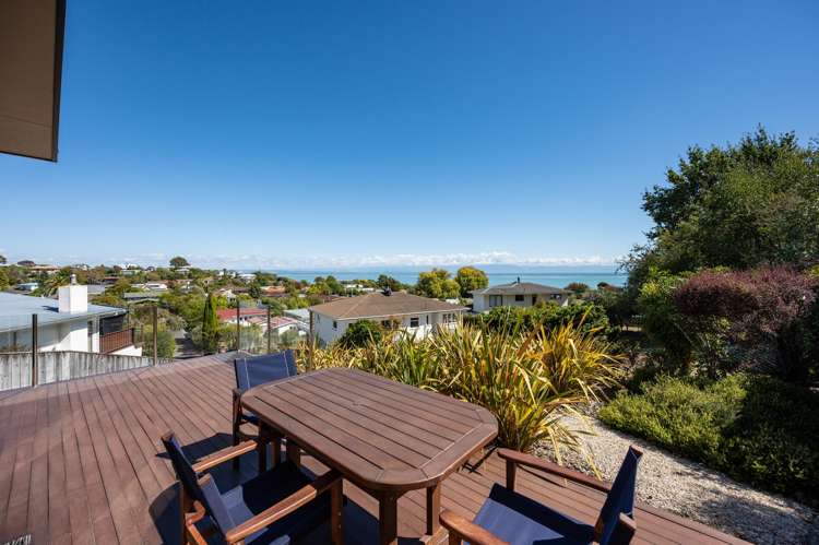 11 Rainbow Drive Atawhai_9