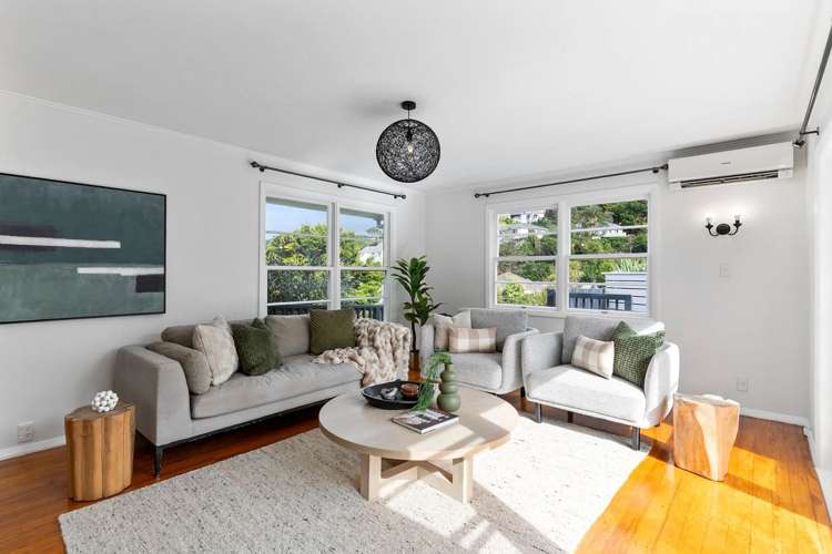 41 Bassett Road Johnsonville_1