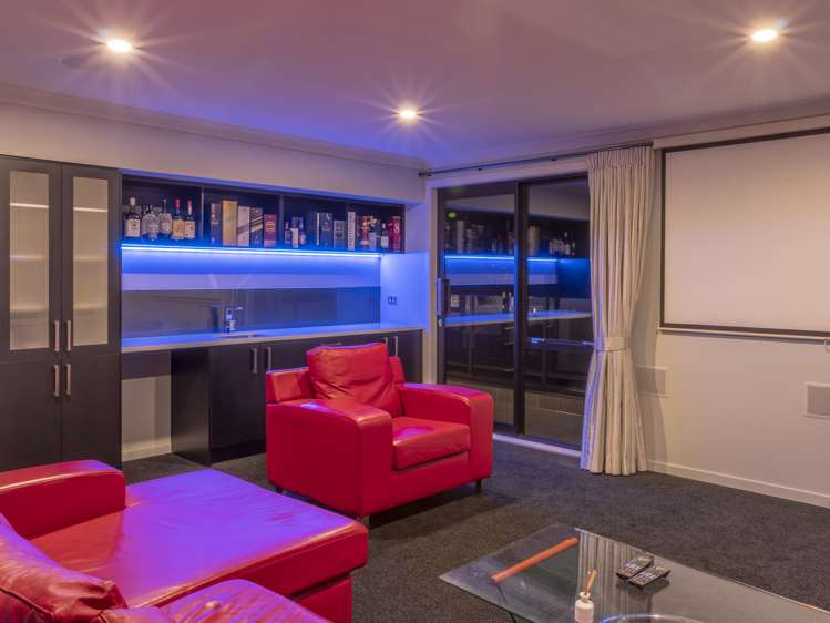 13 Durham Heights Flagstaff_18