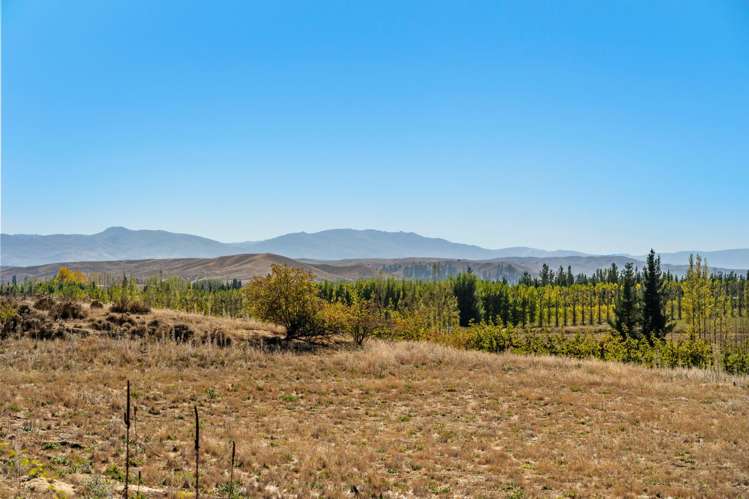 Lot Lot 2/- Ferris Road Springvale_10