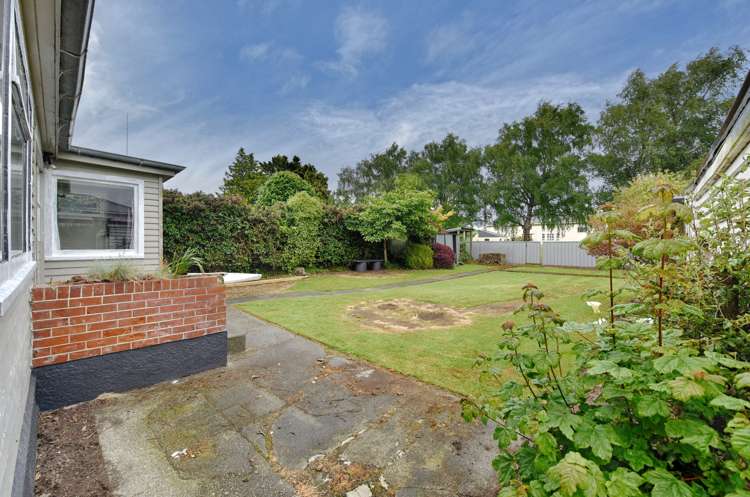 33 Pomona Street Gore_17