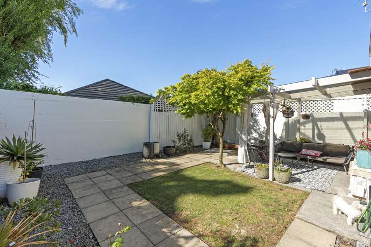 6/115 Waltham Road Sydenham_8