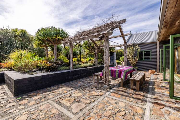 66 Jennings Road Kerikeri Surrounds_16