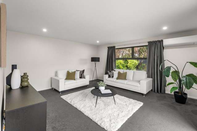 63 McBeath Avenue Hoon Hay_4