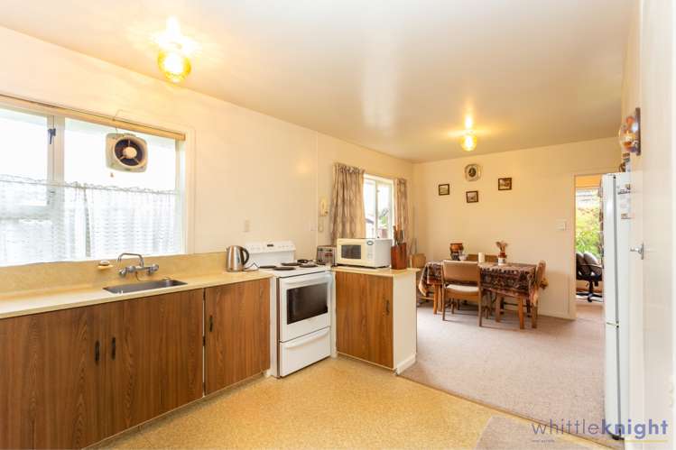 11 Westmont Street Ilam_6