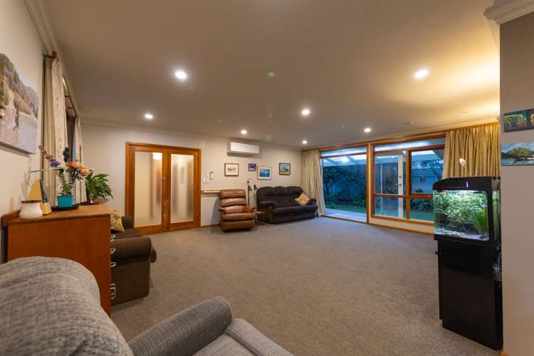 11 Surrey Crescent Hokowhitu_8