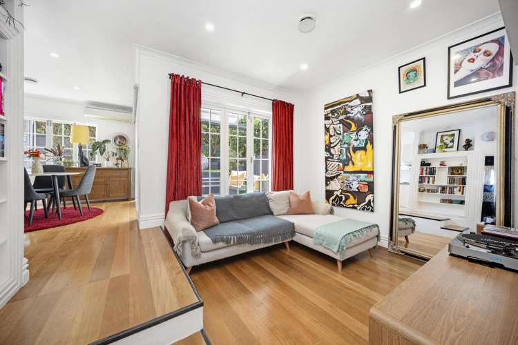 6 Yates Street Onehunga_1