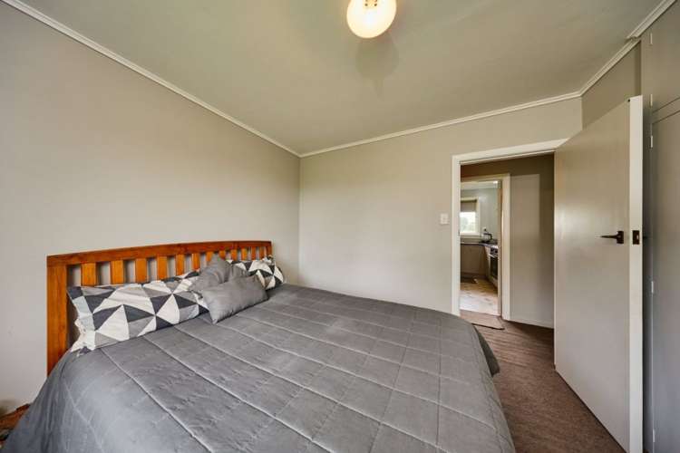 1199 Parnassus Road Cheviot_23