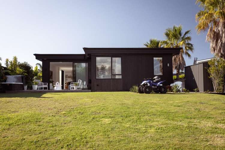 33 Montia Close Papamoa_28