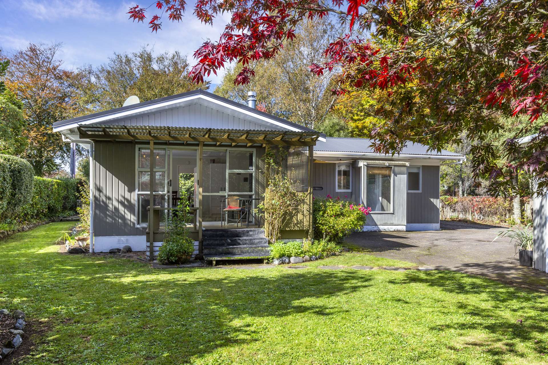 220 Taupahi Road Turangi_0