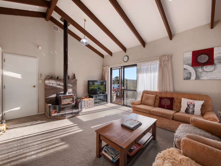 18 Tom Muir Drive Gate Pa_6