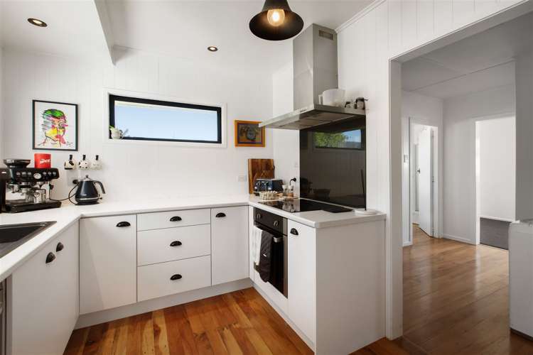 72 The Crescent Waihi Beach_7