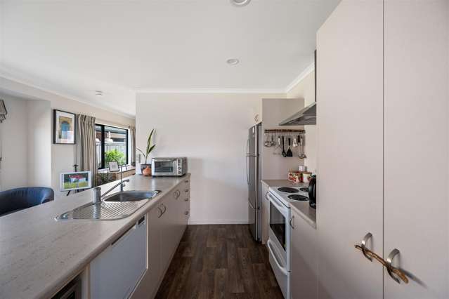 22/53 Parker Street Motueka_3