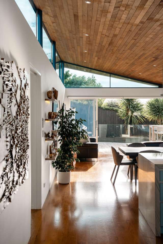 35 Bell Road Remuera_3