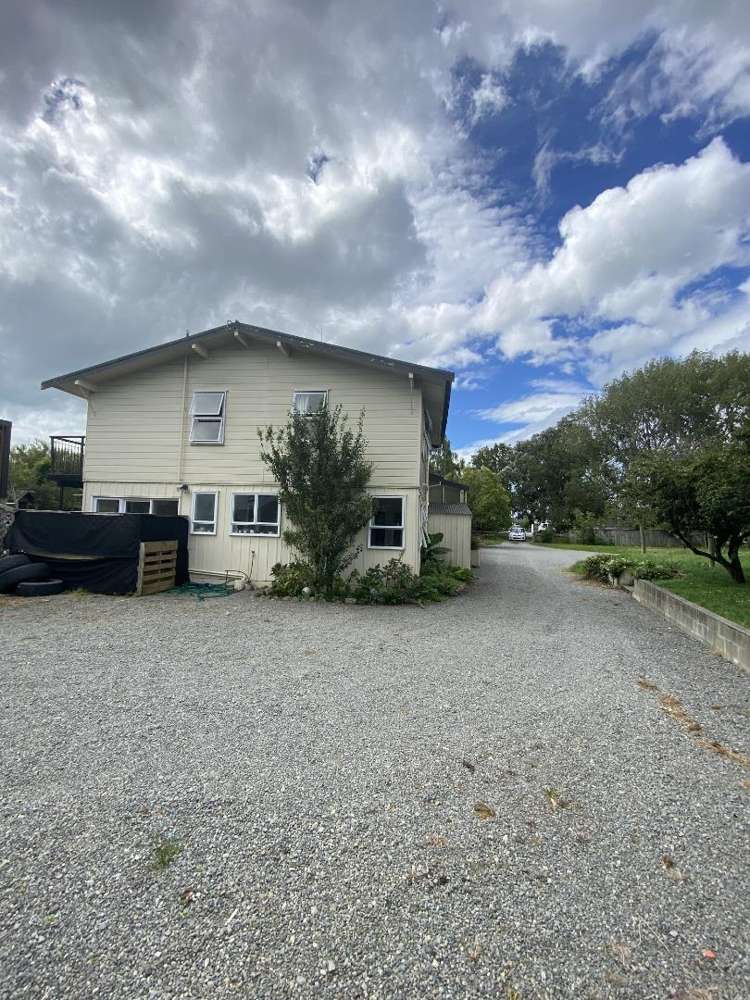 72-74 Dublin Street Martinborough_1