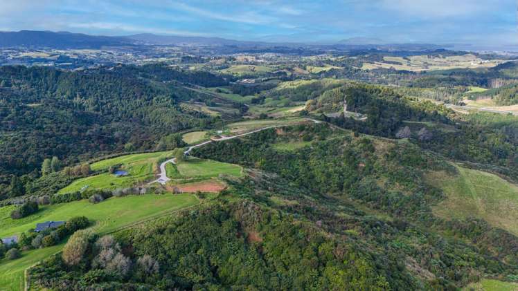 32 Waere Valley Lane Warkworth_11