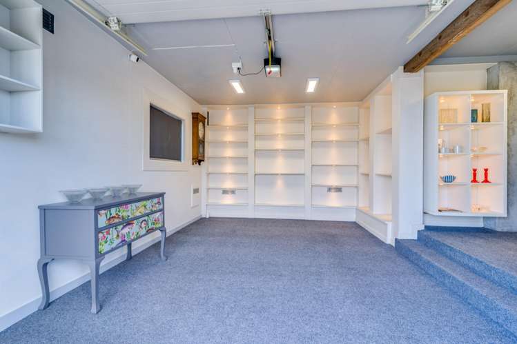 18 Spencer Street Andersons Bay_20