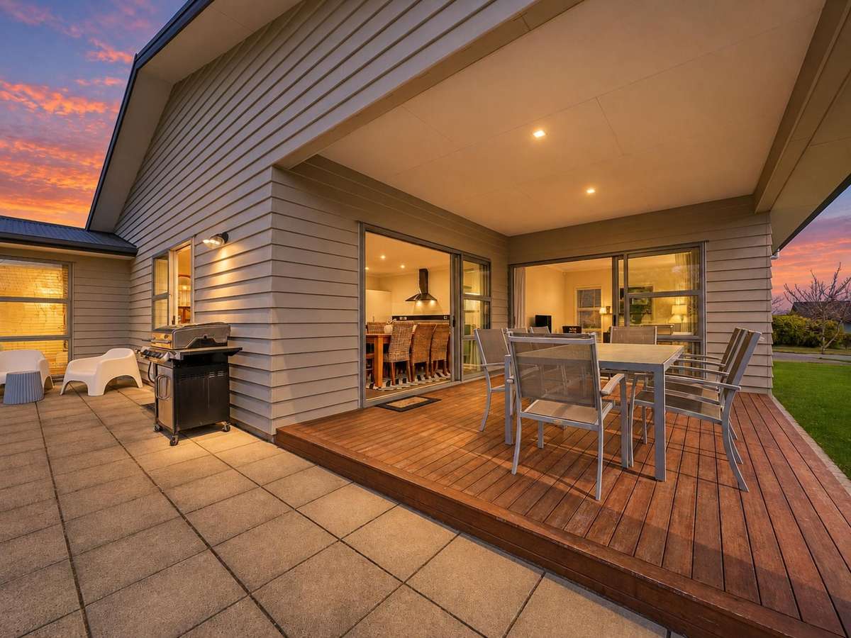 111 Kenrigg Road_0