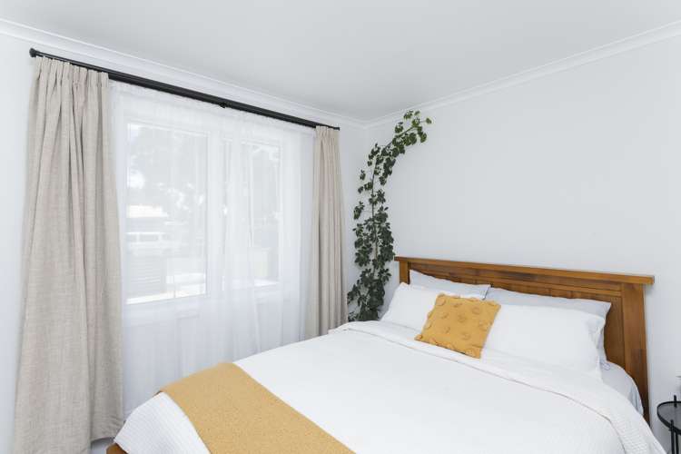 9 Ward Street Riverdale_10